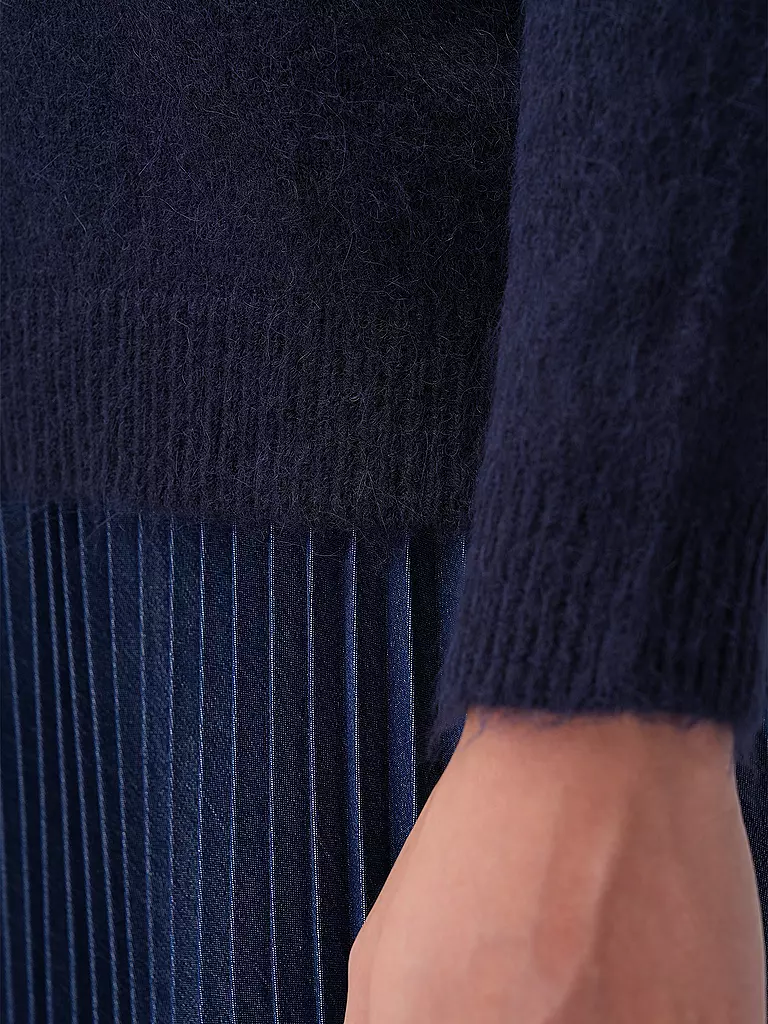 RICH & ROYAL | Pullover | Blu
