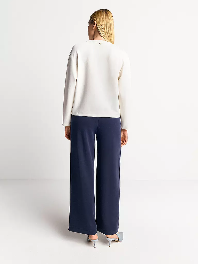 RICH & ROYAL | Pullover | 