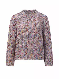 RICH & ROYAL | Pullover  | Grigio
