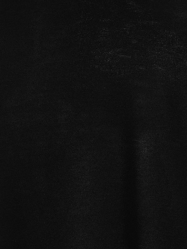 RICH & ROYAL | Shirt | Nero