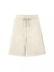 RICH & ROYAL | Shorts | Bianco