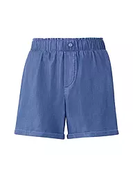 RICH & ROYAL | Shorts | Blu