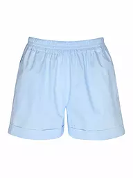 RICH & ROYAL | Shorts | Blu chiaro