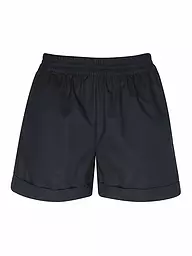 RICH & ROYAL | Shorts | Blu scuro
