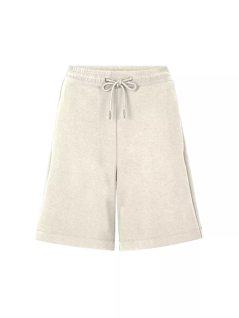 RICH & ROYAL | Shorts | Bianco