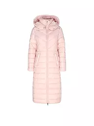 RICH & ROYAL | Piumino | Rosa