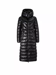 RICH & ROYAL | Piumino | Nero