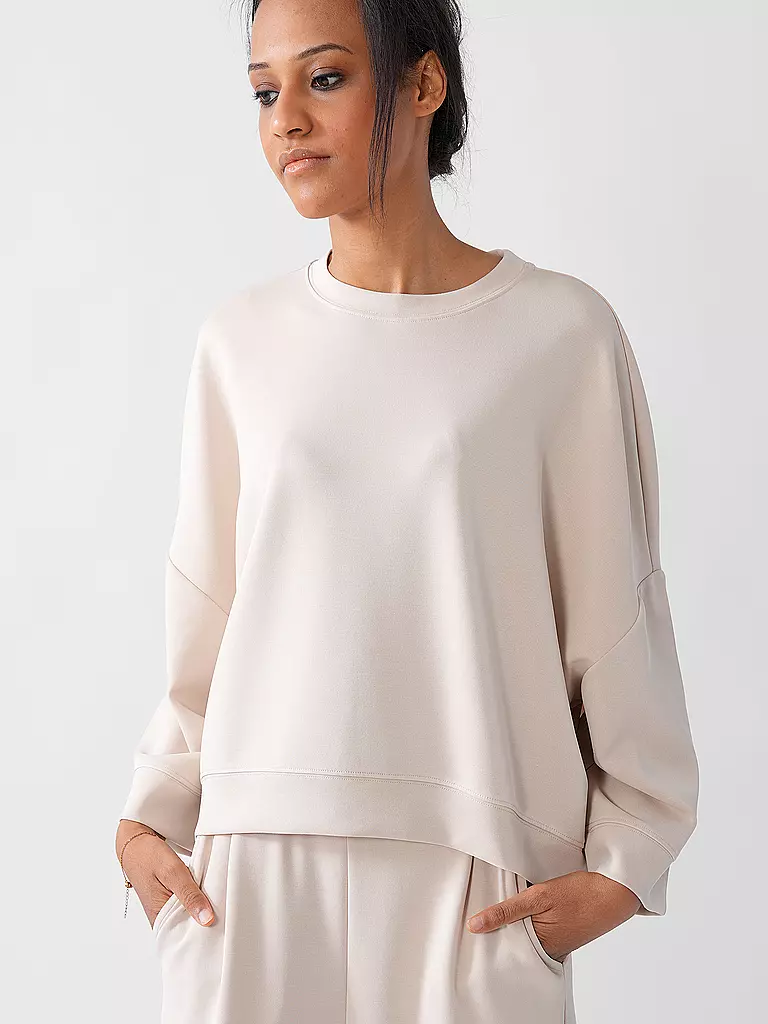 RICH & ROYAL | Sweater | 