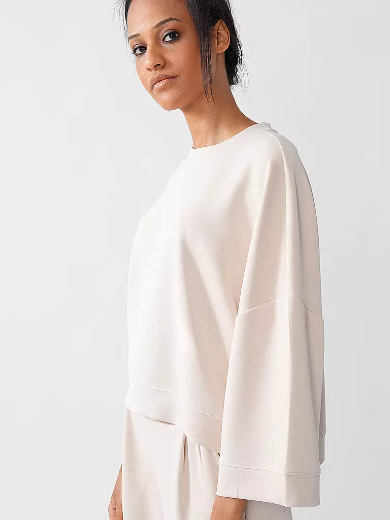 RICH & ROYAL | Sweater | 