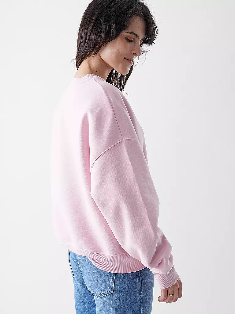 RICH & ROYAL | Sweater | 
