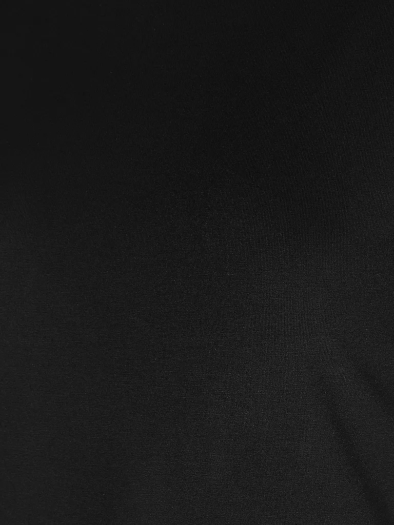 RICH & ROYAL | T-Shirt  | Nero