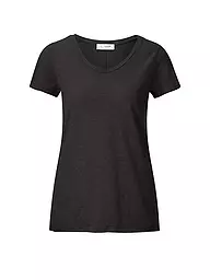 RICH & ROYAL | T-Shirt | Nero