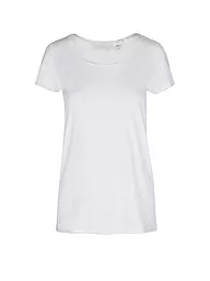 RICH & ROYAL | T-shirt | Bianco