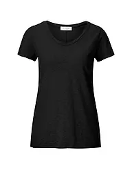 RICH & ROYAL | T-shirt | Nero