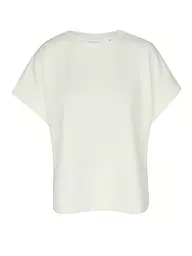 RICH & ROYAL | T-shirt | Bianco