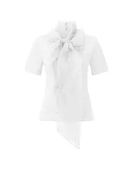 RICH & ROYAL | T-Shirt | Bianco