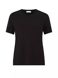 RICH & ROYAL | T-Shirt | Nero