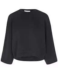 RICH & ROYAL | T-shirt | Nero