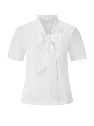 RICH & ROYAL | T-shirt | Bianco