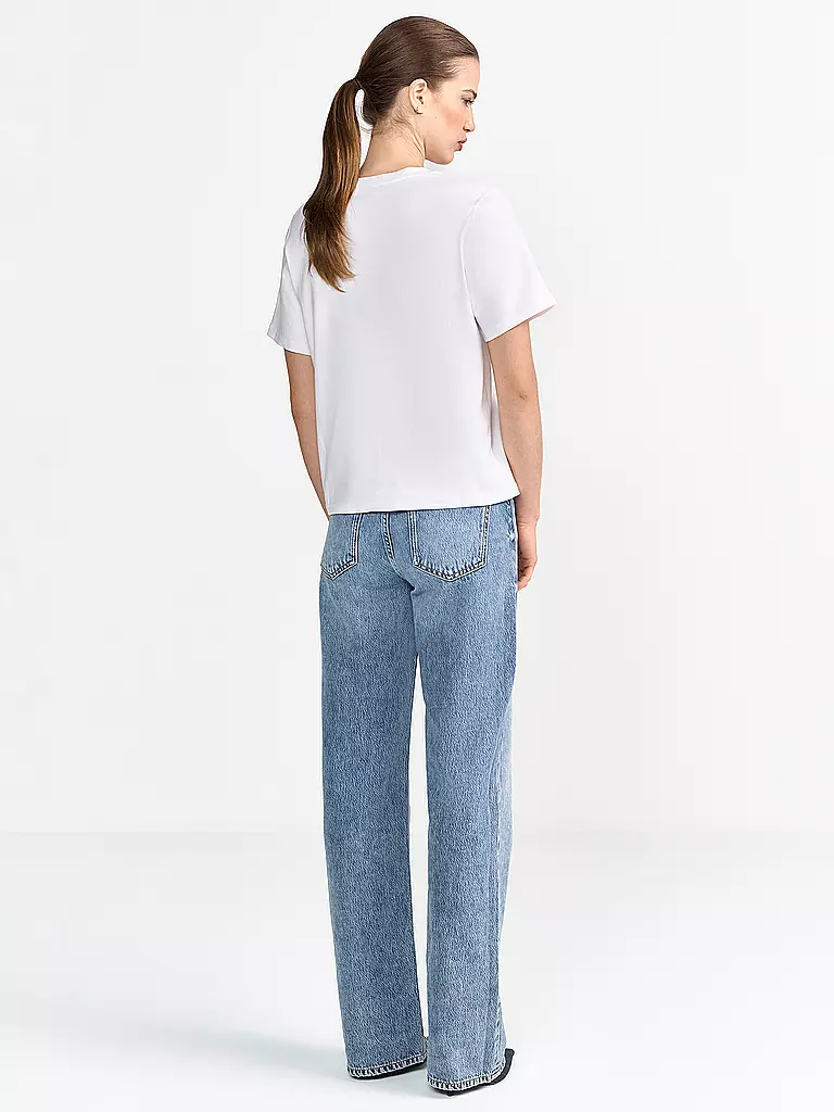 RICH & ROYAL | T-shirt | 