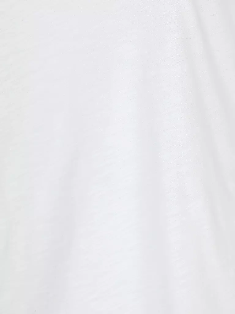 RICH & ROYAL | T-shirt | Bianco