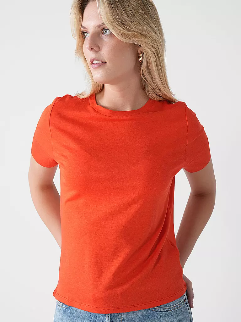 RICH & ROYAL | T-shirt | 