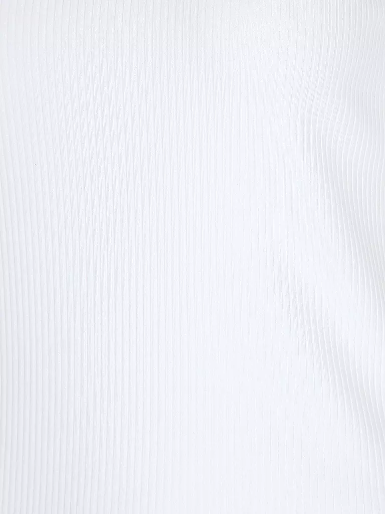RICH & ROYAL | T-shirt | Bianco