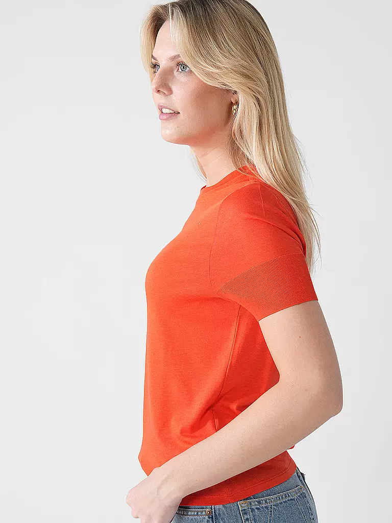 RICH & ROYAL | T-shirt | 