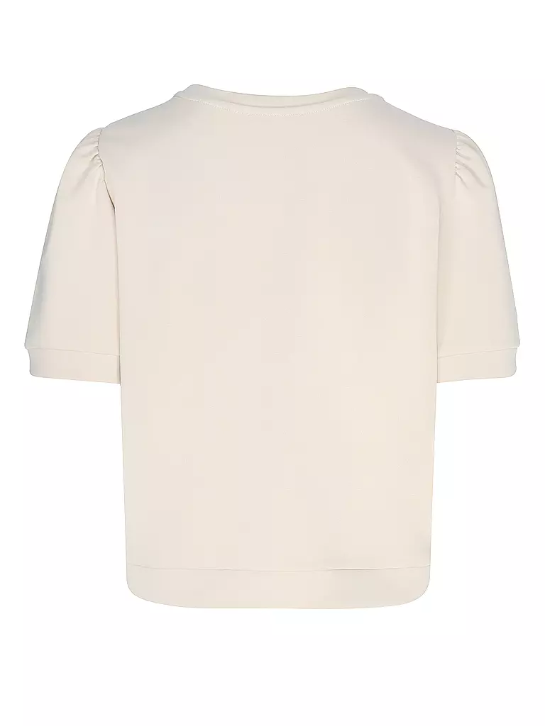 RICH & ROYAL | T-shirt |
