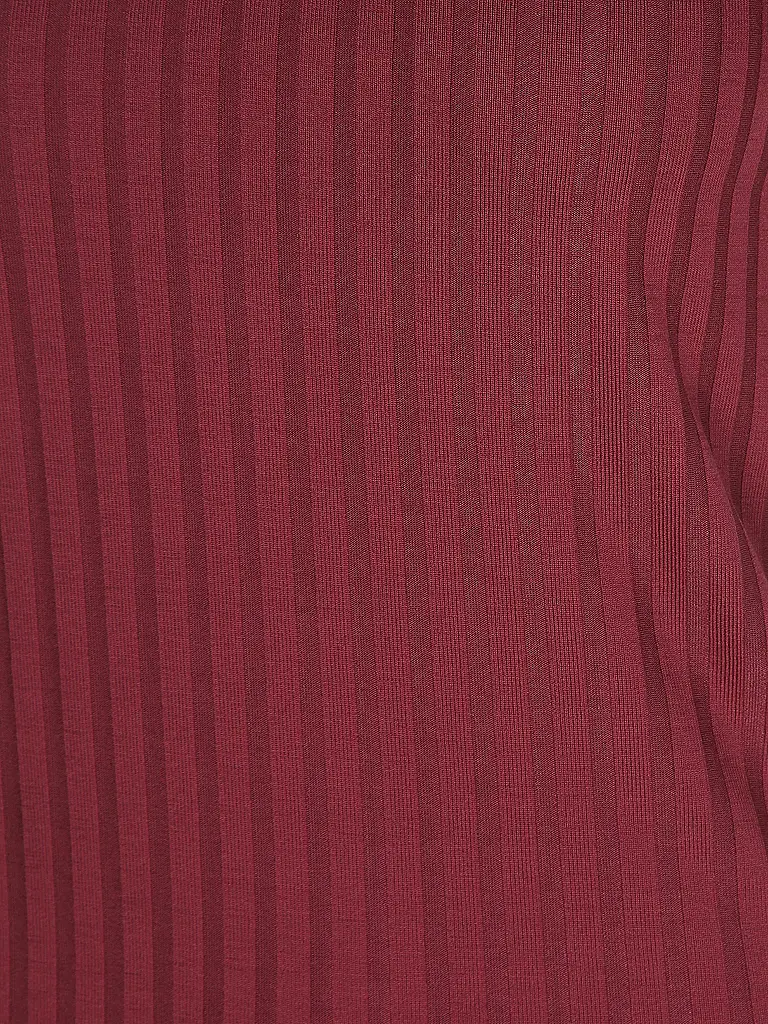 RICH & ROYAL | T-shirt | 