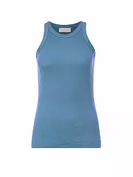 RICH & ROYAL | Top | Blu