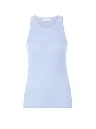 RICH & ROYAL | Top | Blu chiaro