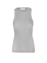 RICH & ROYAL | Top | Grigio