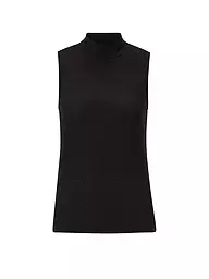 RICH & ROYAL | Top | Nero