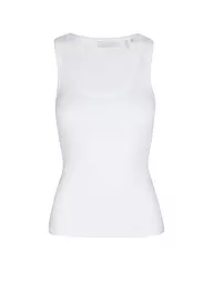 RICH & ROYAL | Top | Bianco