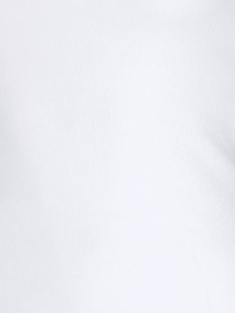 RICH & ROYAL | Top | Bianco
