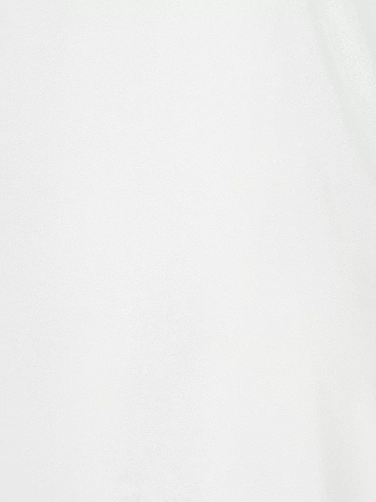 RICH & ROYAL | Top | Crema