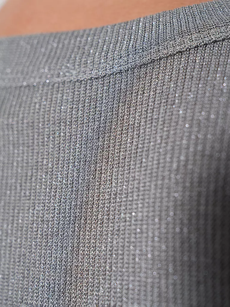 RICH & ROYAL | Top | Grigio