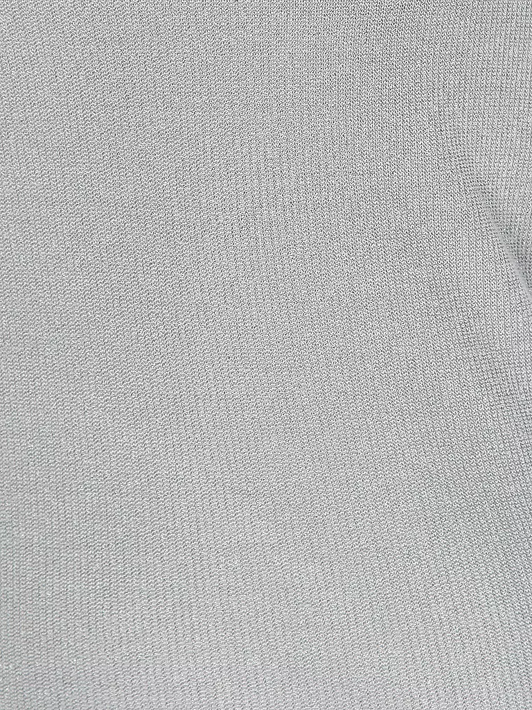 RICH & ROYAL | Top | Grigio