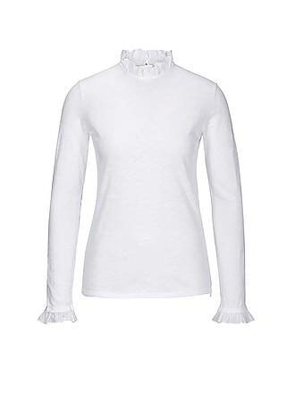 RICHROYAL | Maglietta a maniche lunghe