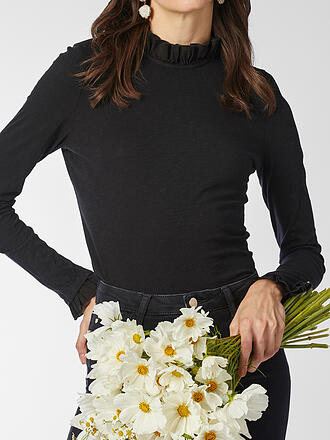 RICHROYAL | Maglietta a maniche lunghe