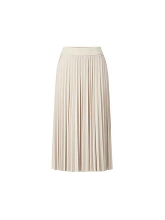 RICHROYAL | Gonna plissettata