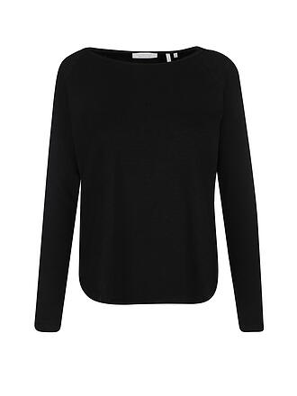 RICHROYAL | Sweater