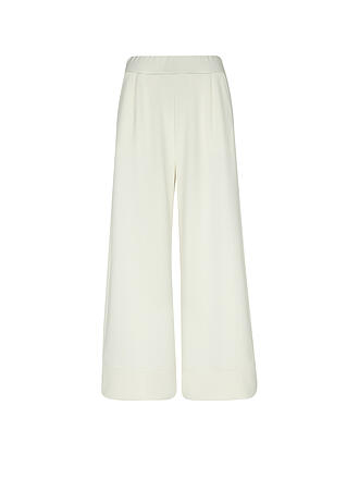 RICHROYAL | Culotte