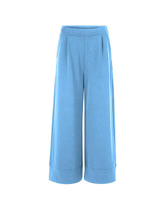 RICHROYAL | Culotte