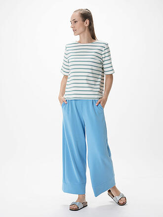 RICHROYAL | Culotte