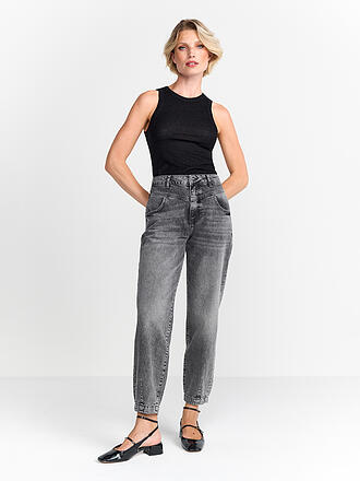 RICHROYAL | Top
