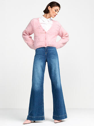 RICHROYAL | Marlenhose