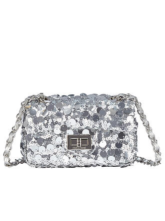 RICHROYAL | Borsa - Mini Bag