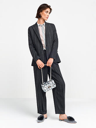 RICHROYAL | Borsa - Mini Bag